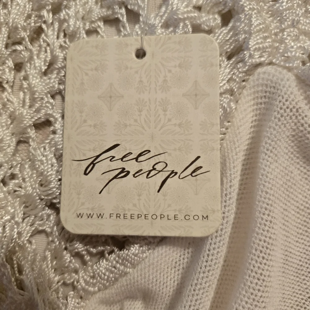 Free People free people